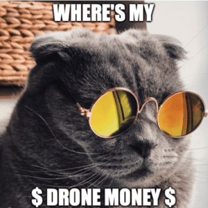 drone-entrepreneurship